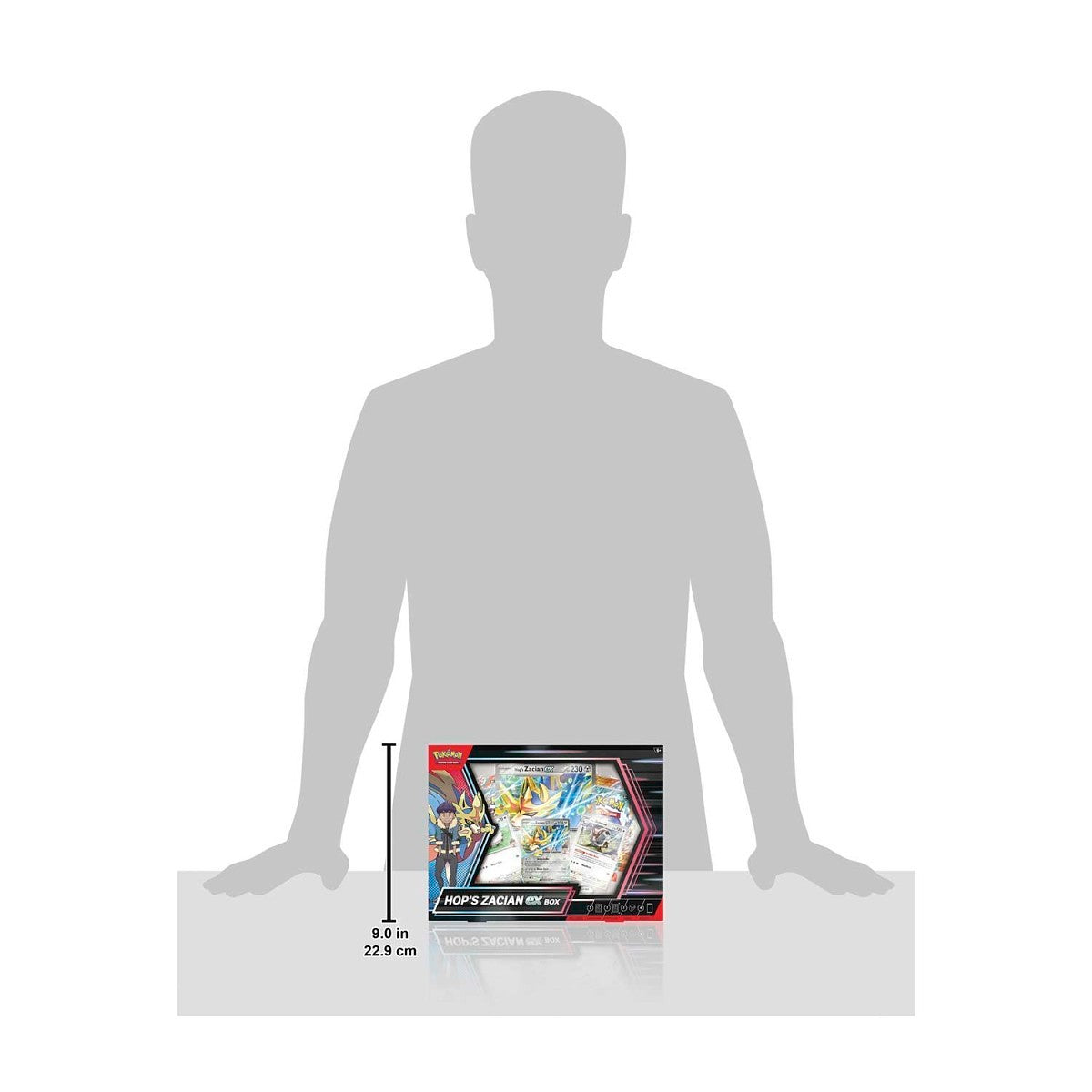 pokémon-tcg:-hop’s-zacian-ex-box