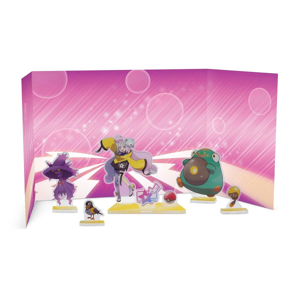 pokémon-tcg:-iono’s-bellibolt-ex-premium-collection