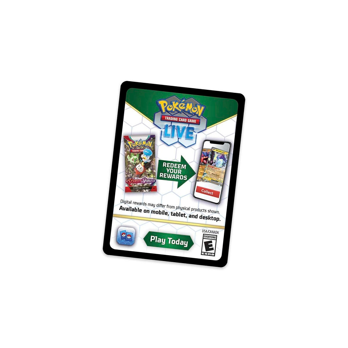 pokémon-tcg:-iono’s-bellibolt-ex-premium-collection