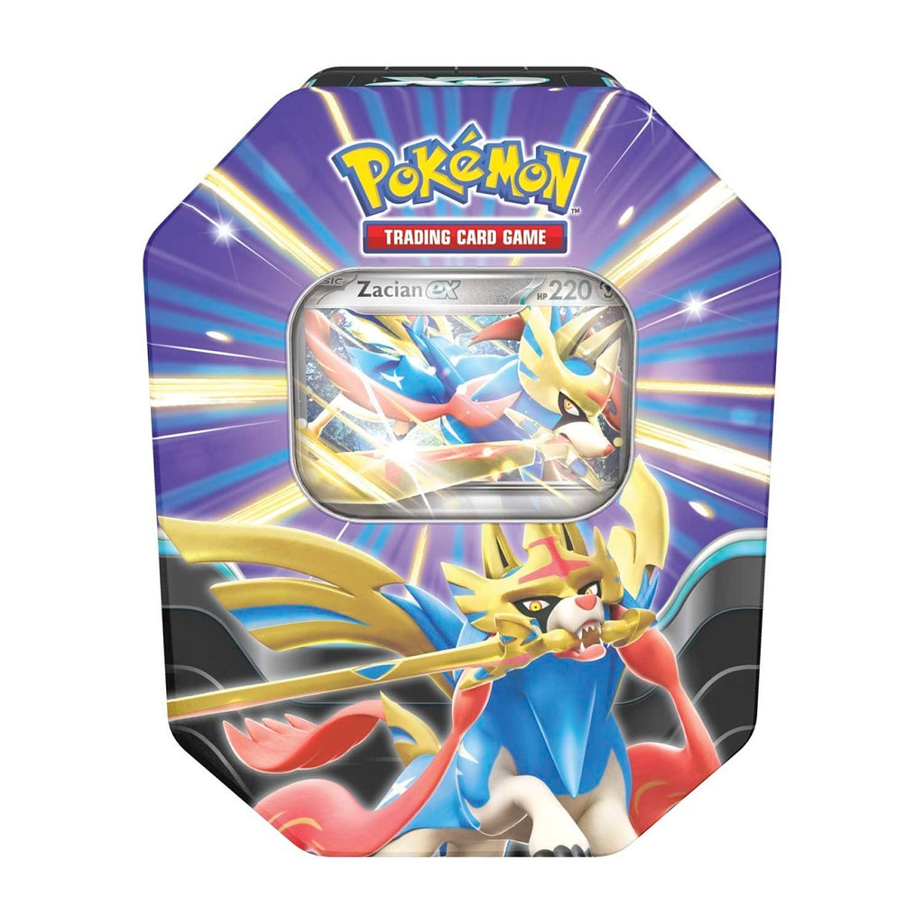 pokémon-tcg:-slashing-legends-tin-(zacian-ex)