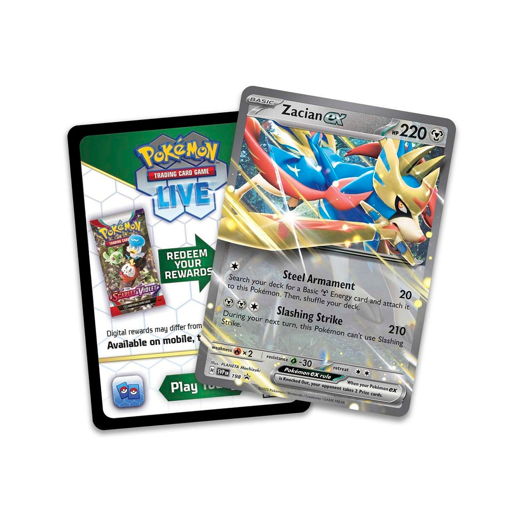 pokémon-tcg:-slashing-legends-tin-(zacian-ex)