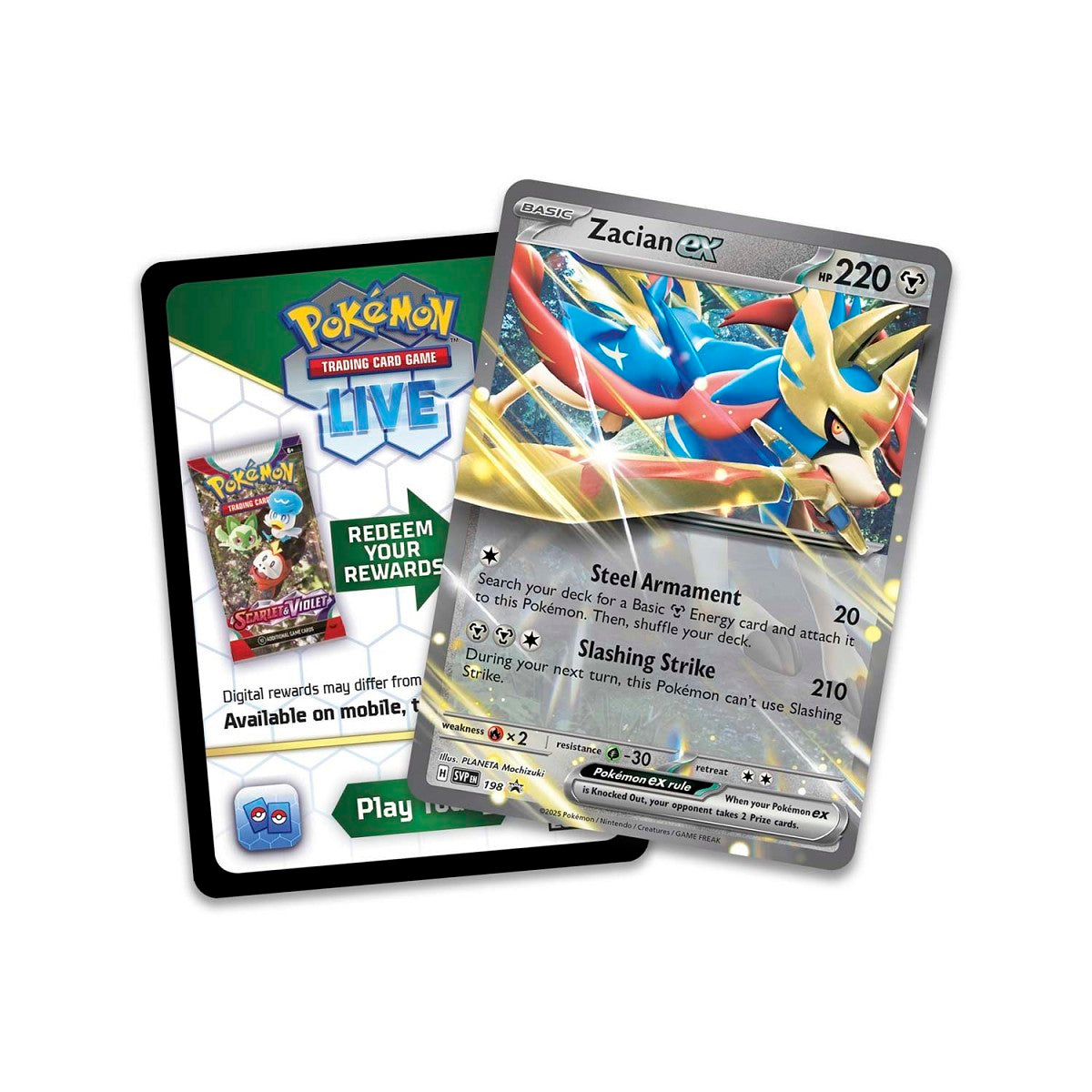 pokémon-tcg:-slashing-legends-tin-(zacian-ex)