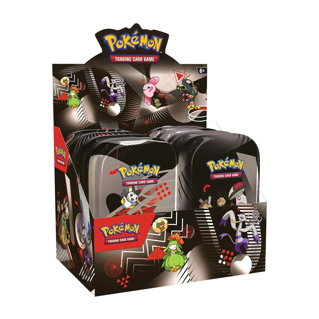 pokémon-tcg-unova-mini-tin-display-box-(8-tins)