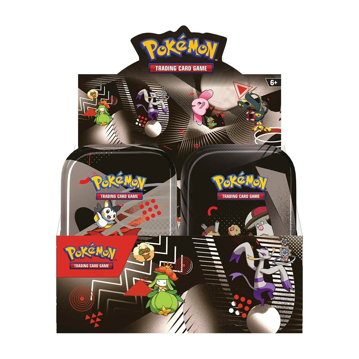 pokémon-tcg-unova-mini-tin-display-box-(8-tins)