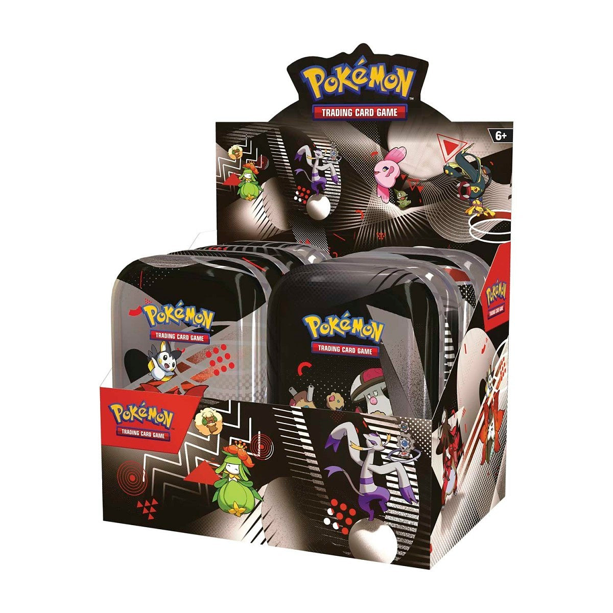 pokémon-tcg-unova-mini-tin-display-box-(8-tins)