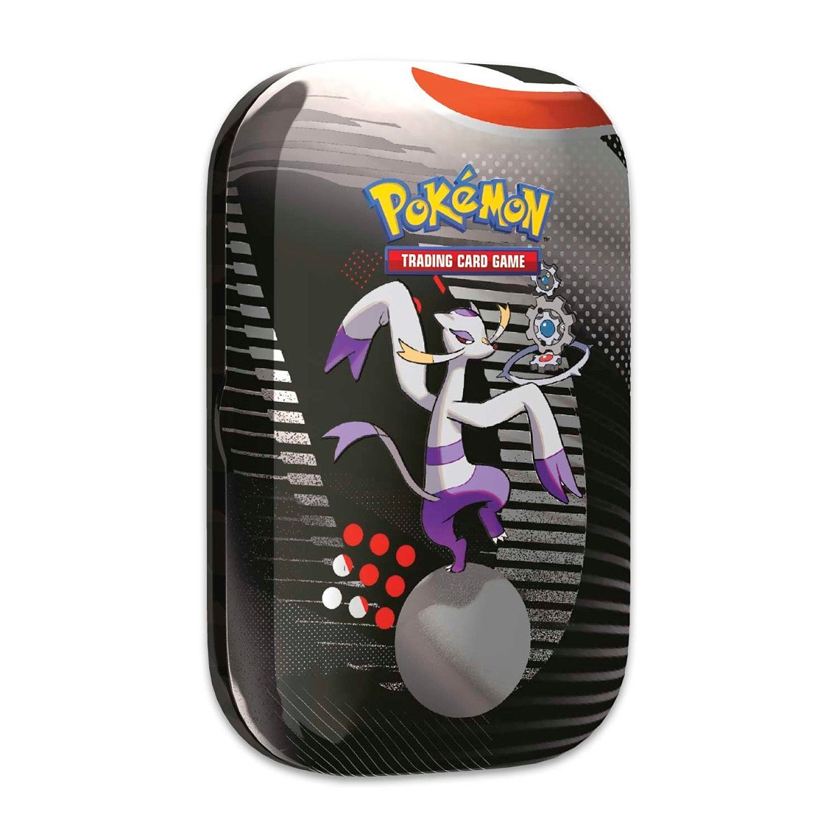 pokémon-tcg:-unova-mini-tin-(mienshao-&-klinklang)