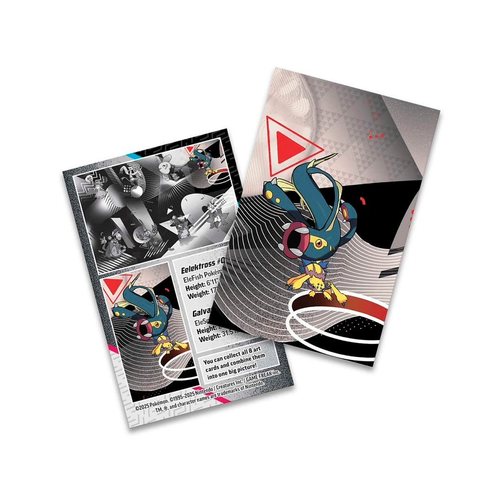 pokémon-tcg:-unova-mini-tin-(eelektross-&-galvantula)