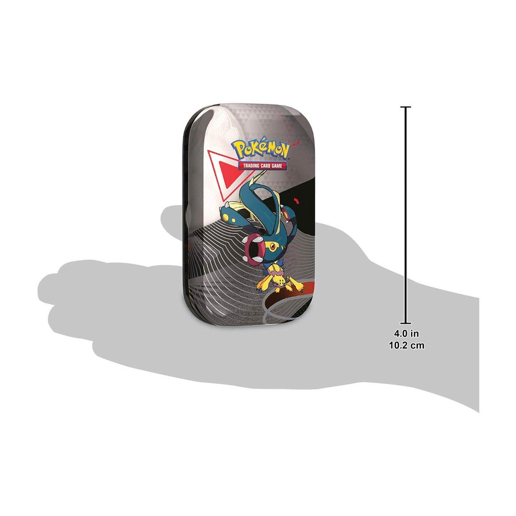 pokémon-tcg:-unova-mini-tin-(eelektross-&-galvantula)