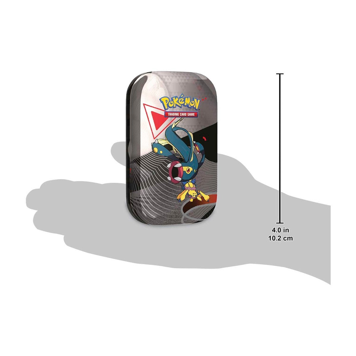 pokémon-tcg:-unova-mini-tin-(eelektross-&-galvantula)