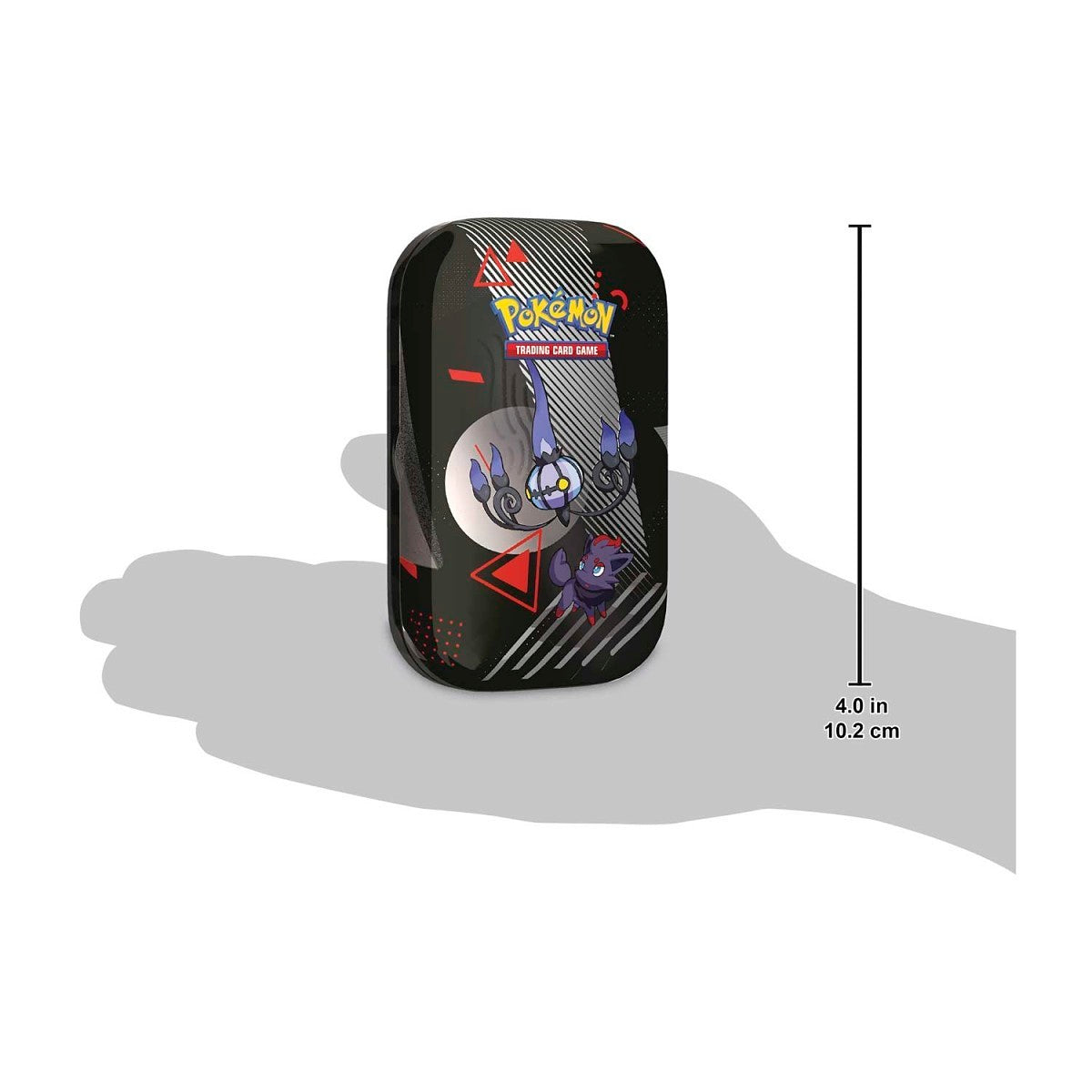 pokémon-tcg:-unova-mini-tin-(chandelure-&-zorua)