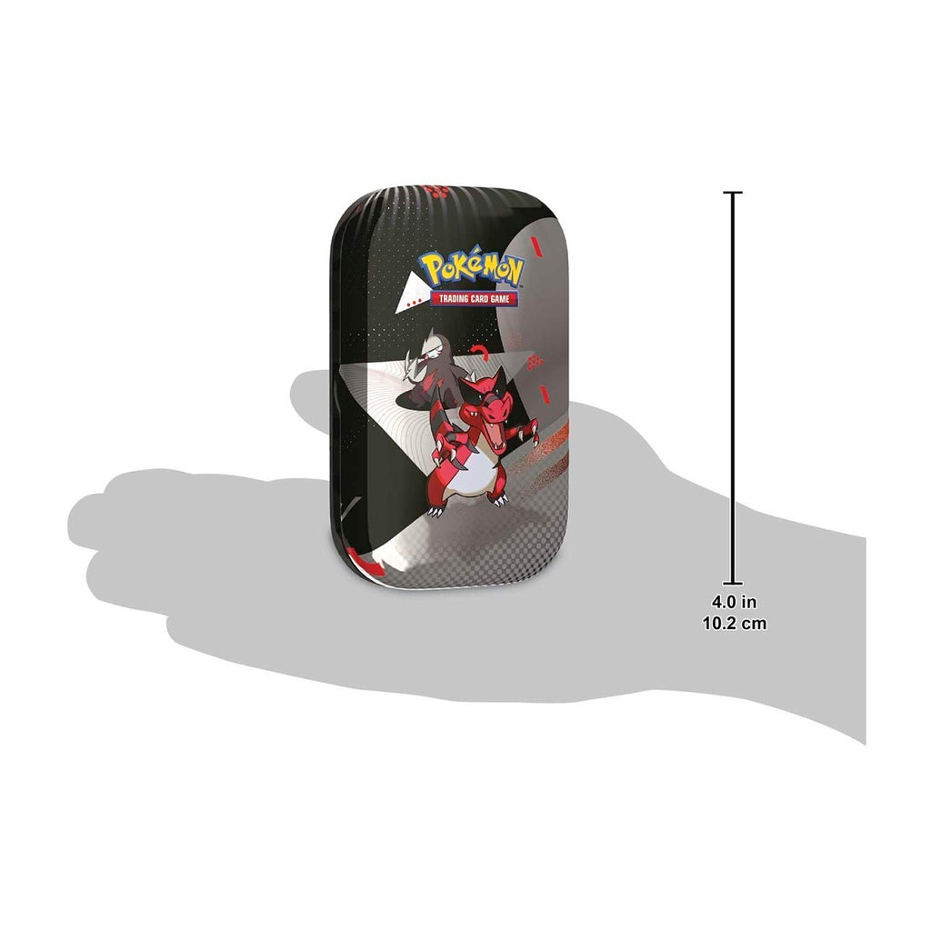 pokémon-tcg:-unova-mini-tin-(krookodile-&-excadrill)