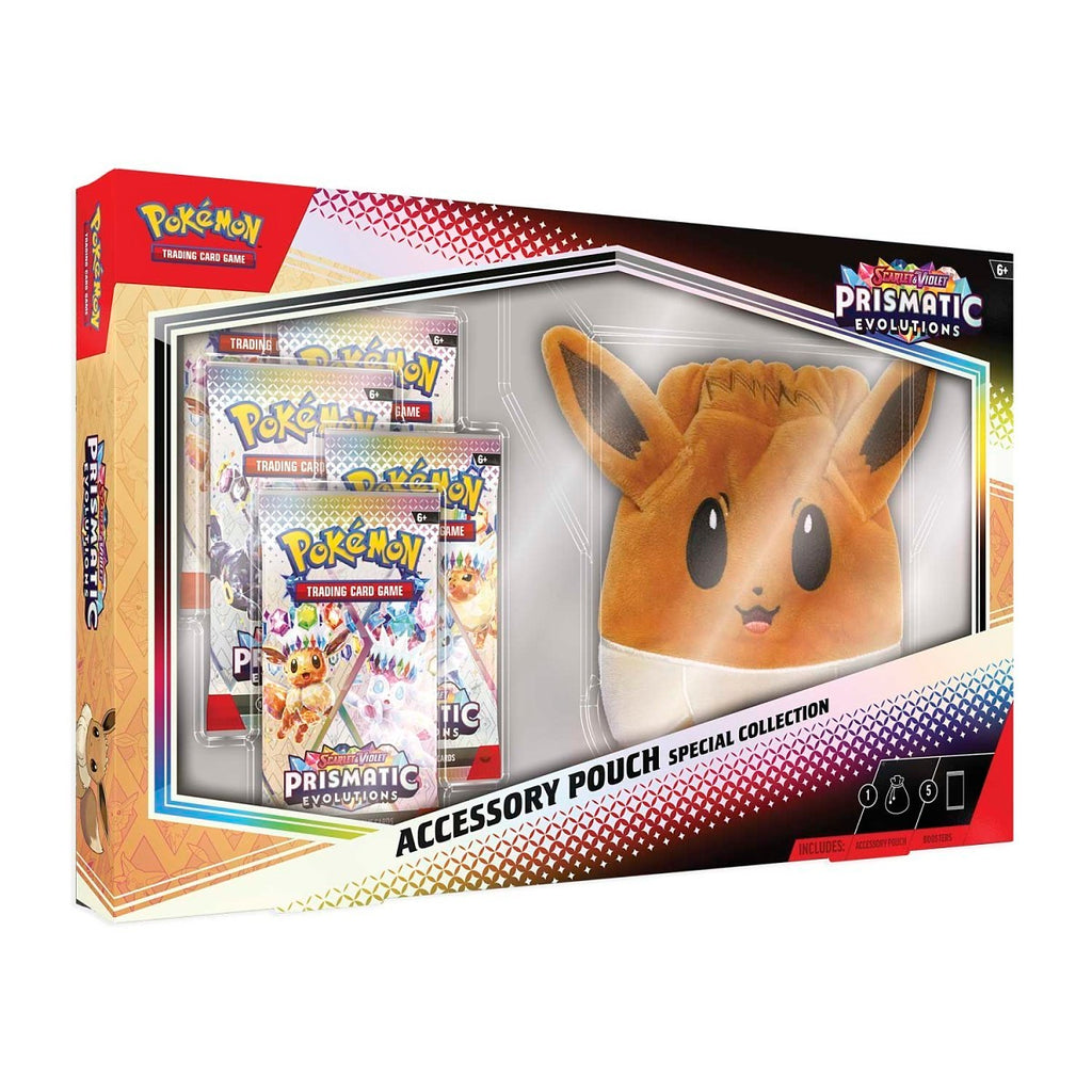 pokémon-tcg:-scarlet-&-violet-prismatic-evolutions-accessory-pouch-special-collection