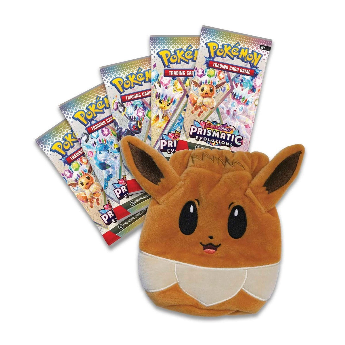 pokémon-tcg:-scarlet-&-violet-prismatic-evolutions-accessory-pouch-special-collection