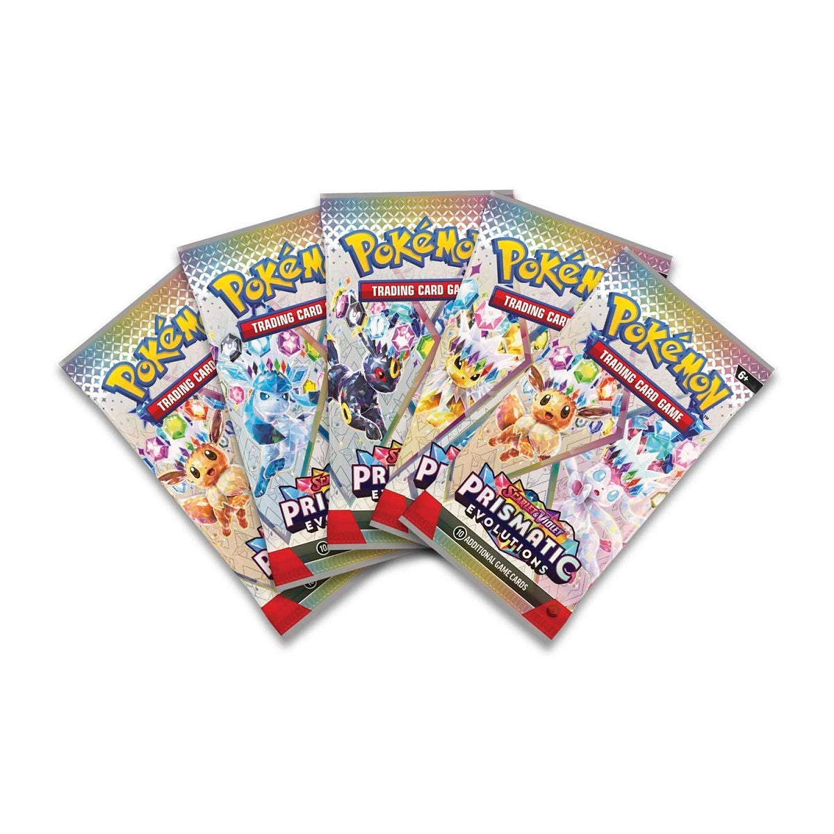 pokémon-tcg:-scarlet-&-violet-prismatic-evolutions-accessory-pouch-special-collection