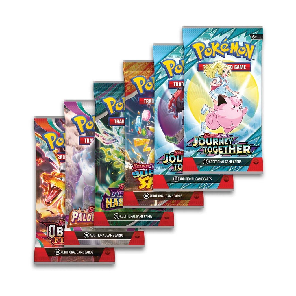 pokémon-tcg:-lillie-premium-tournament-collection