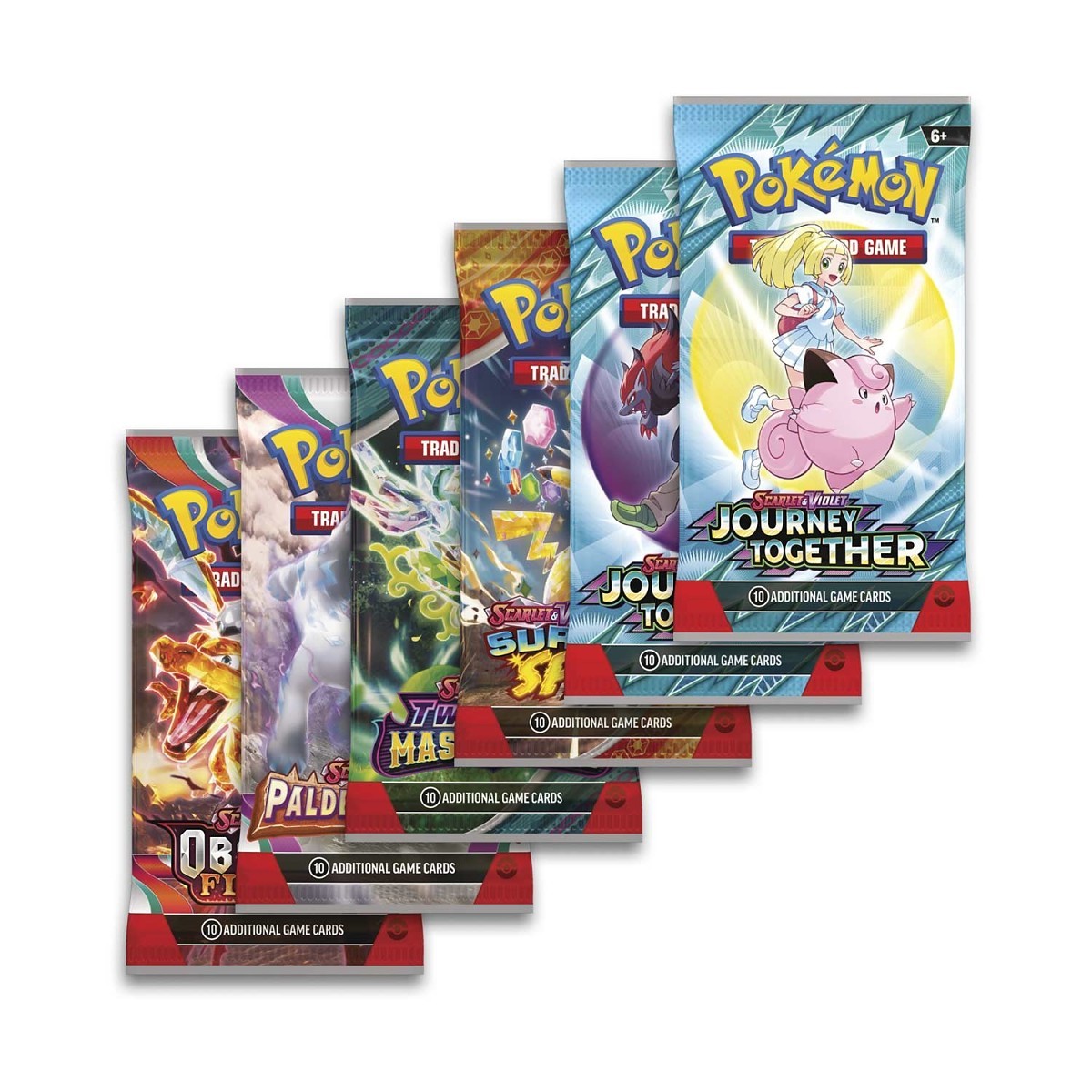 pokémon-tcg:-lillie-premium-tournament-collection