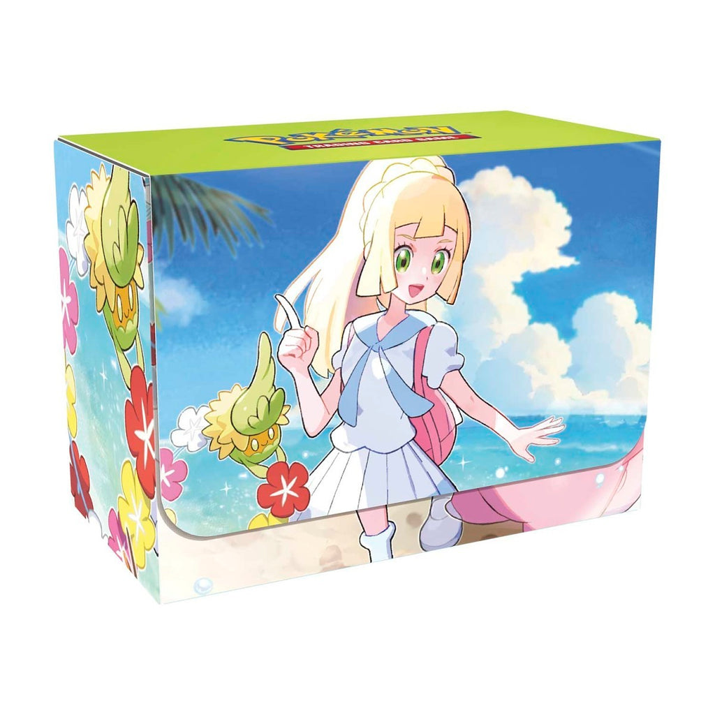 pokémon-tcg:-lillie-premium-tournament-collection