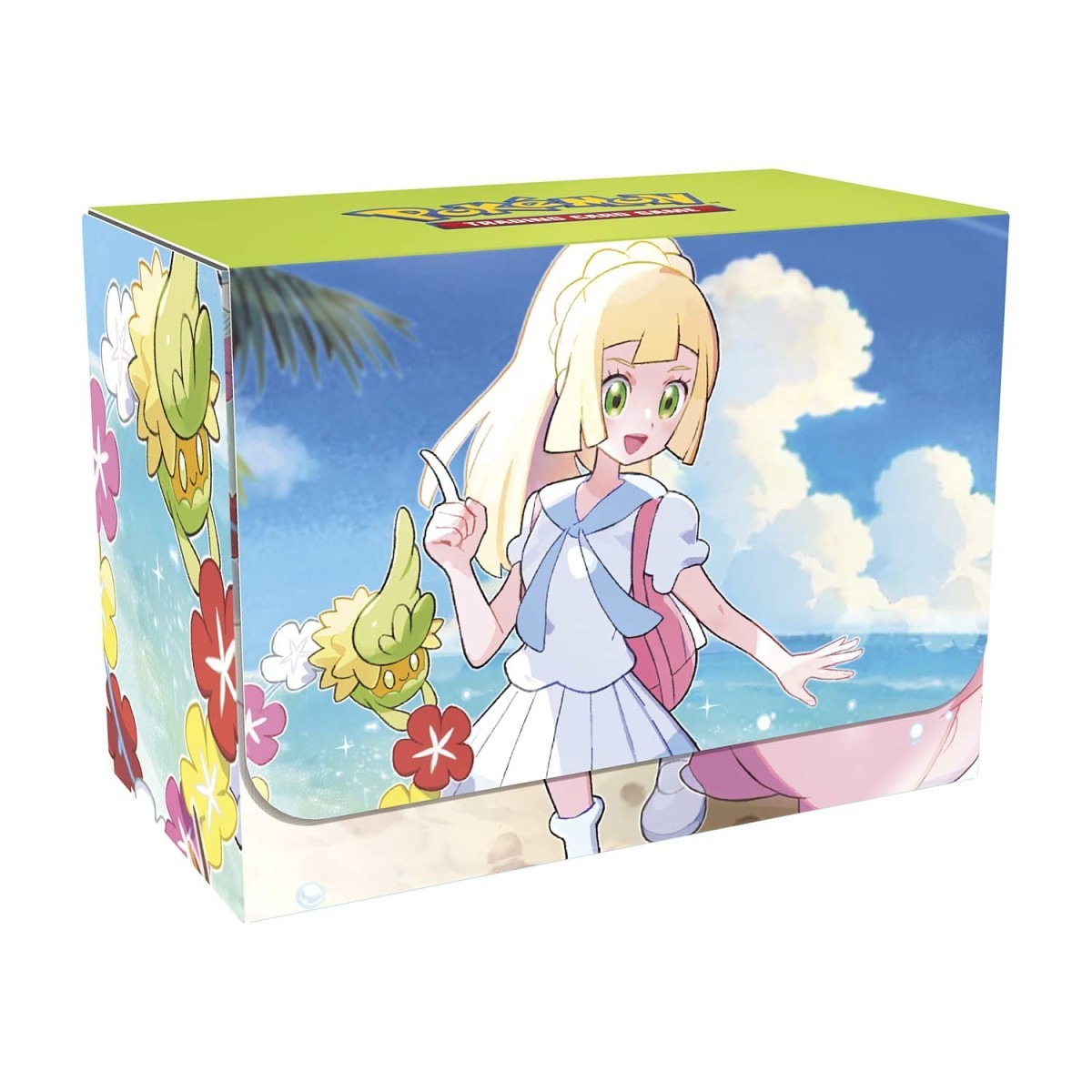 pokémon-tcg:-lillie-premium-tournament-collection