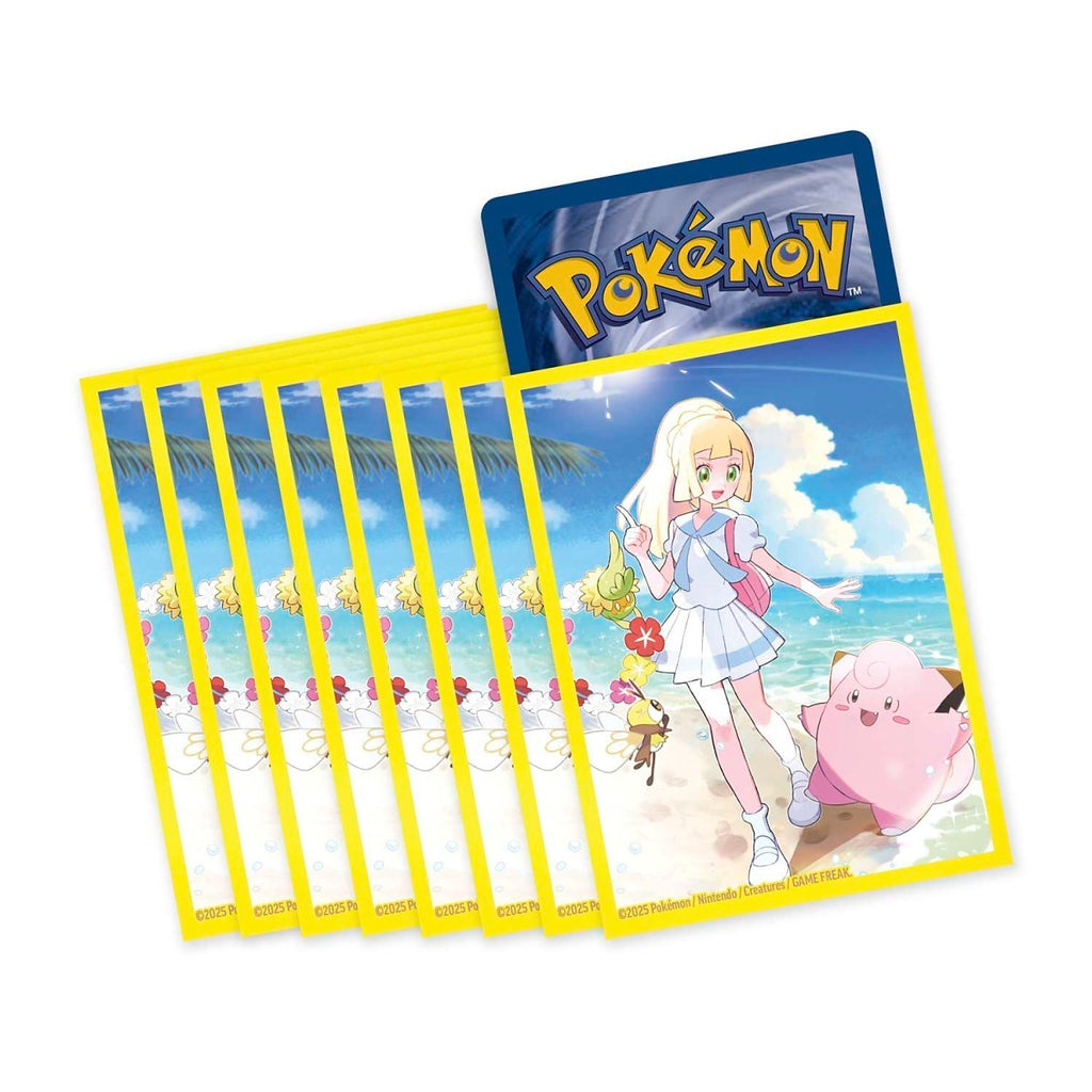 pokémon-tcg:-lillie-premium-tournament-collection