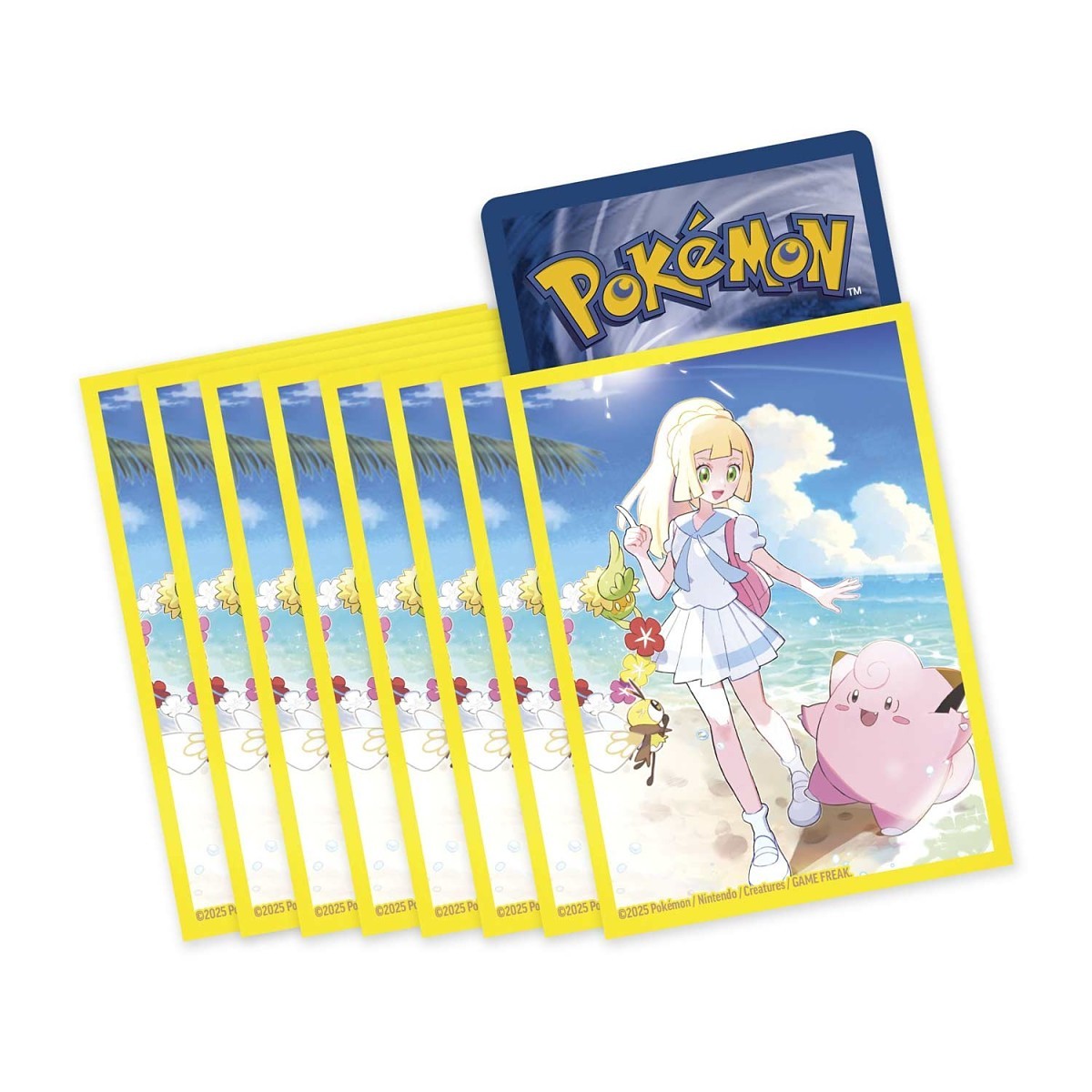 pokémon-tcg:-lillie-premium-tournament-collection