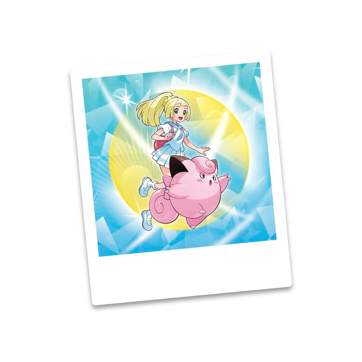 pokémon-tcg:-lillie-premium-tournament-collection