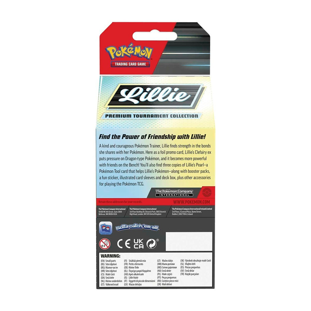 pokémon-tcg:-lillie-premium-tournament-collection