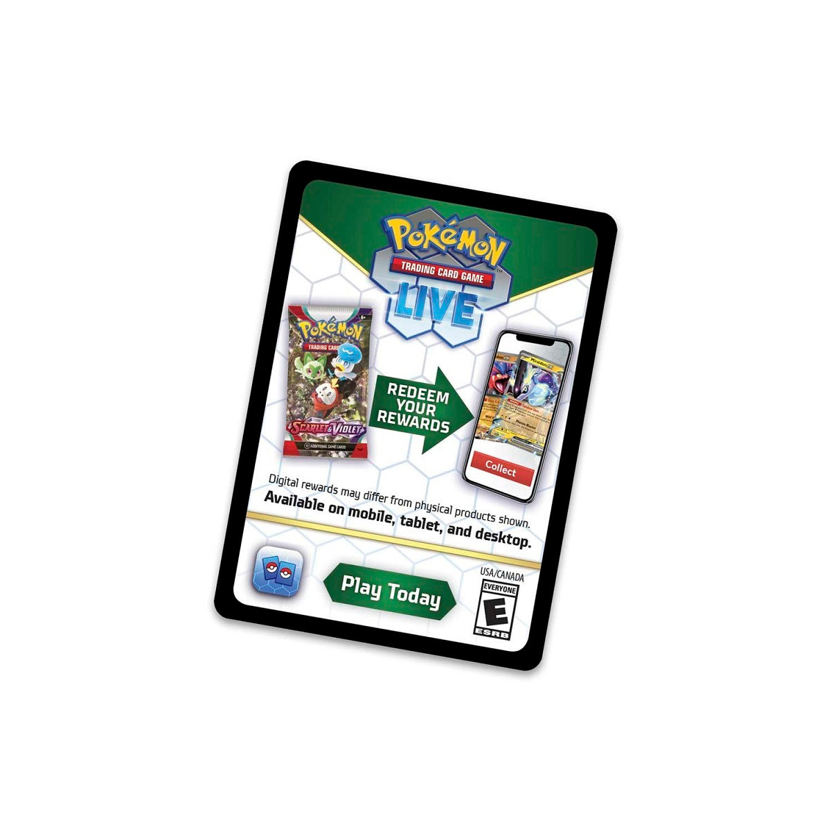 pokémon-tcg:-cynthia's-garchomp-ex premium-collection