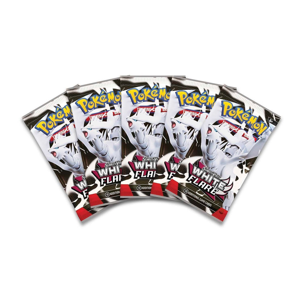 pokémon-tcg:-scarlet-&-violet-white-flare-binder-collection