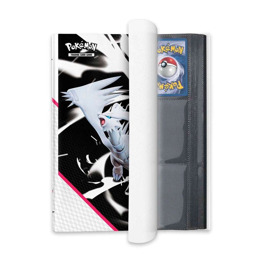 pokémon-tcg:-scarlet-&-violet-white-flare-binder-collection