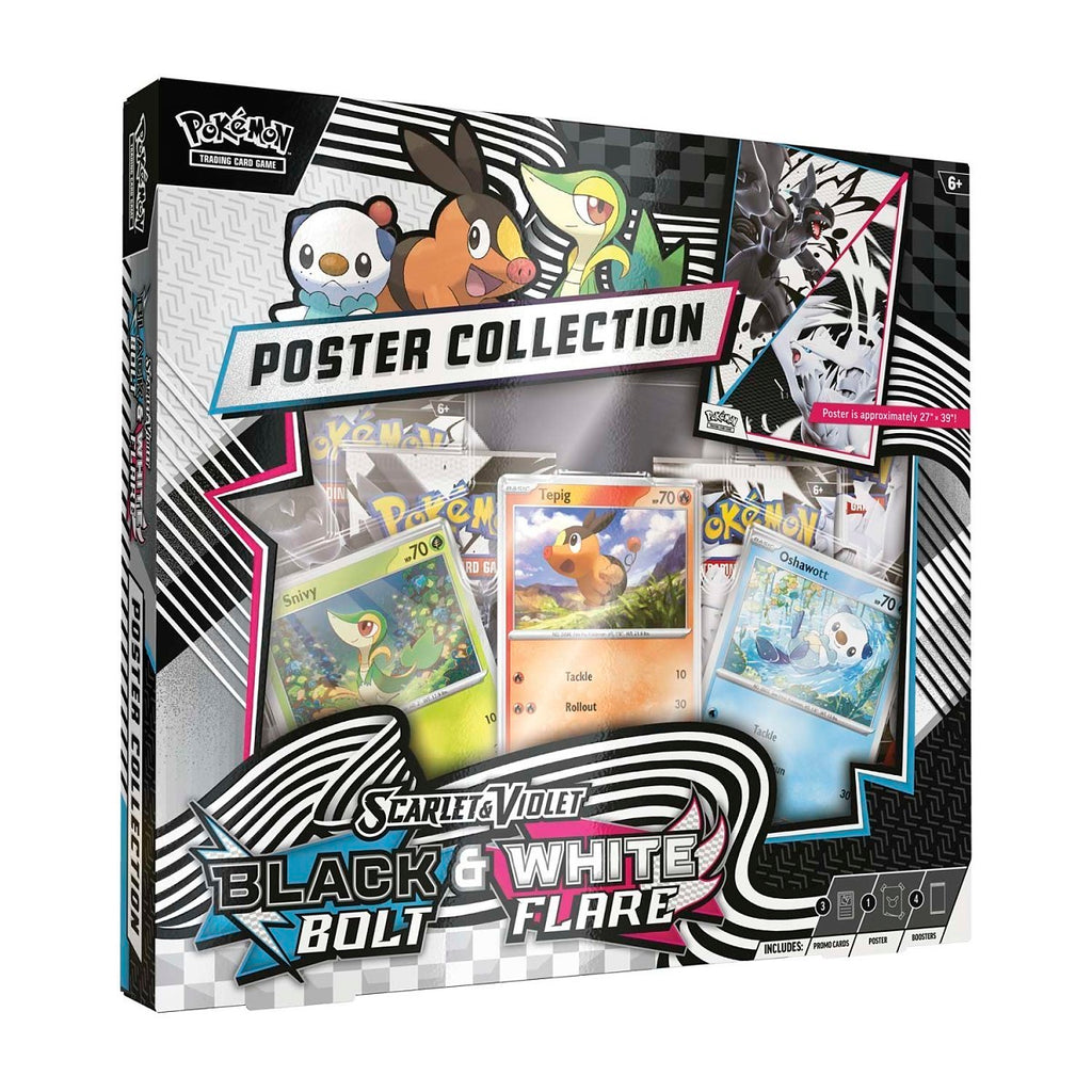 pokémon-tcg:-unova-poster-collection