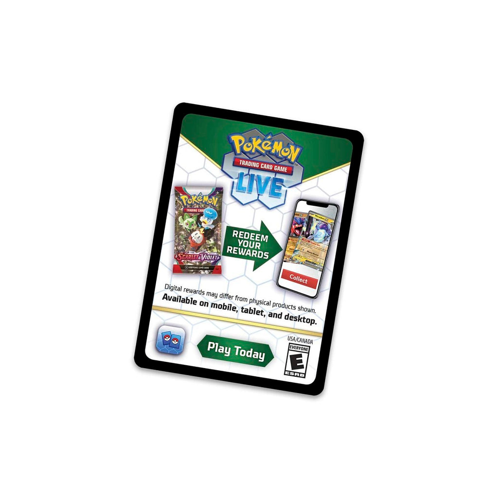 pokémon-tcg:-unova-poster-collection