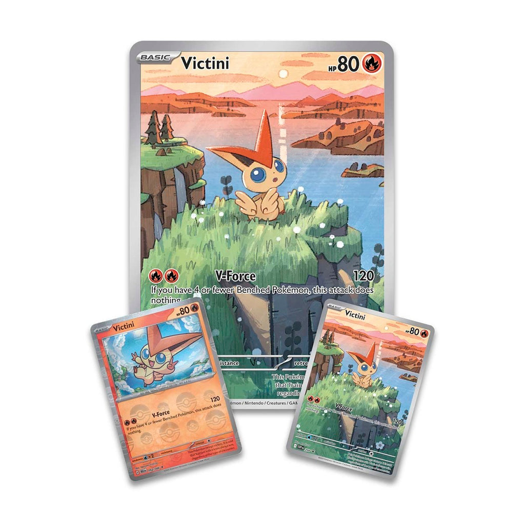 pokémon-tcg:-unova-victini-illustration-collection
