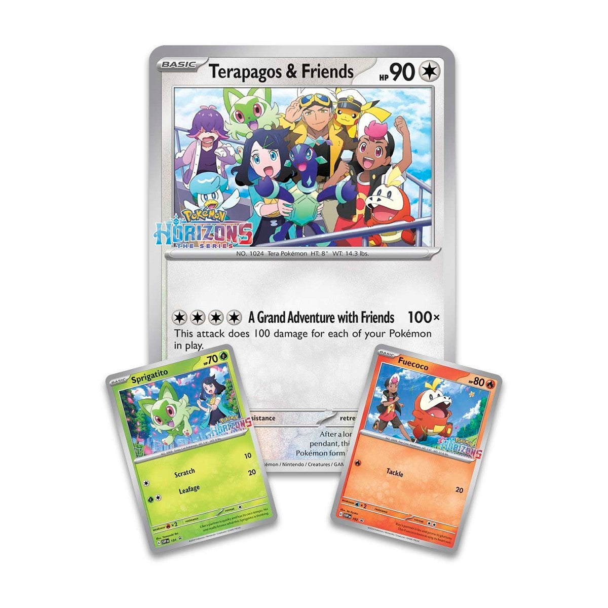 pokémon-tcg:-grand-adventure-collection