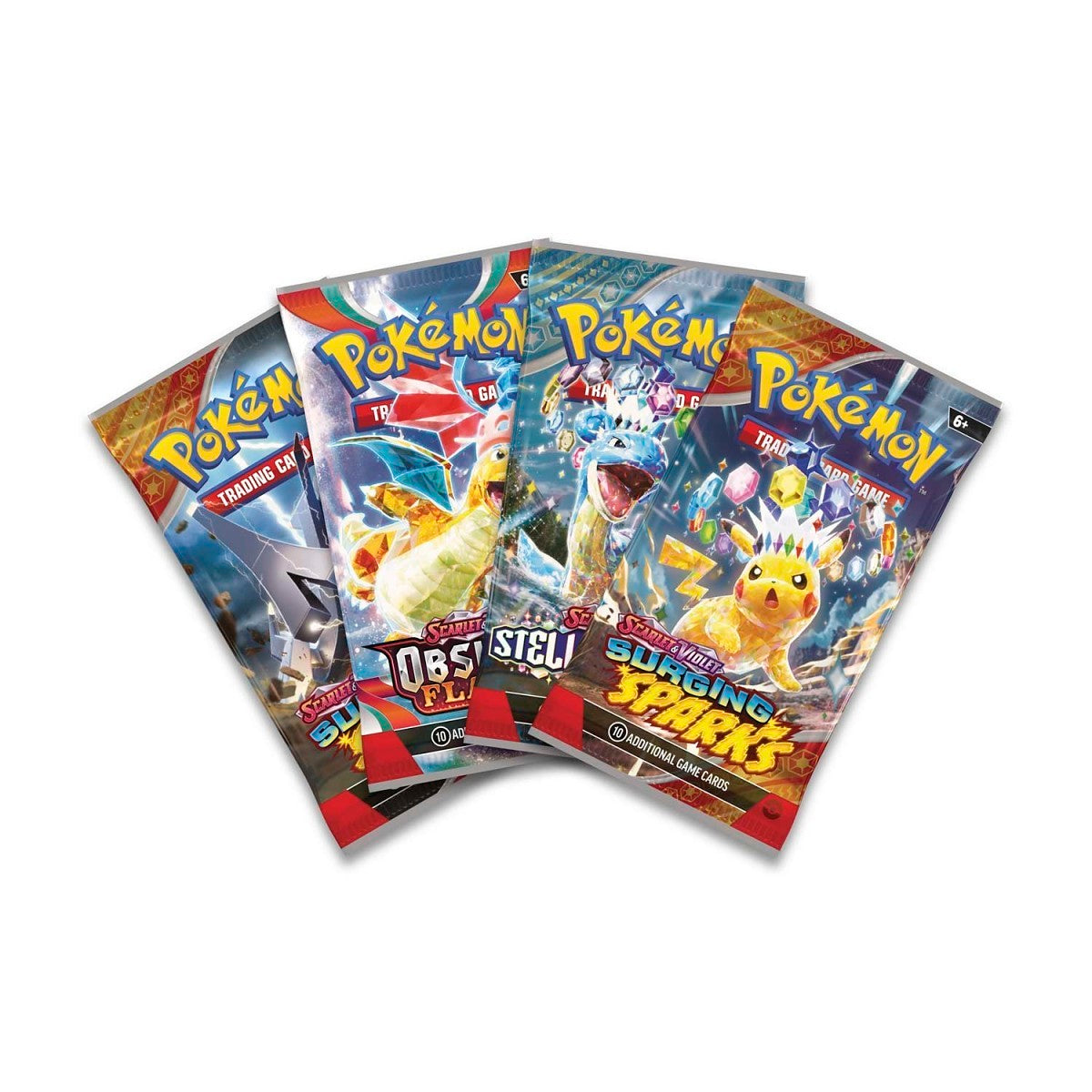 pokémon-tcg:-grand-adventure-collection