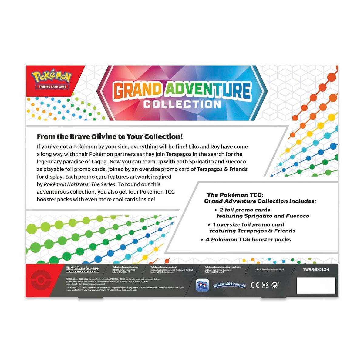 pokémon-tcg:-grand-adventure-collection