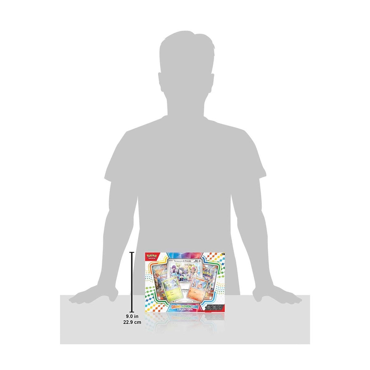 pokémon-tcg:-grand-adventure-collection