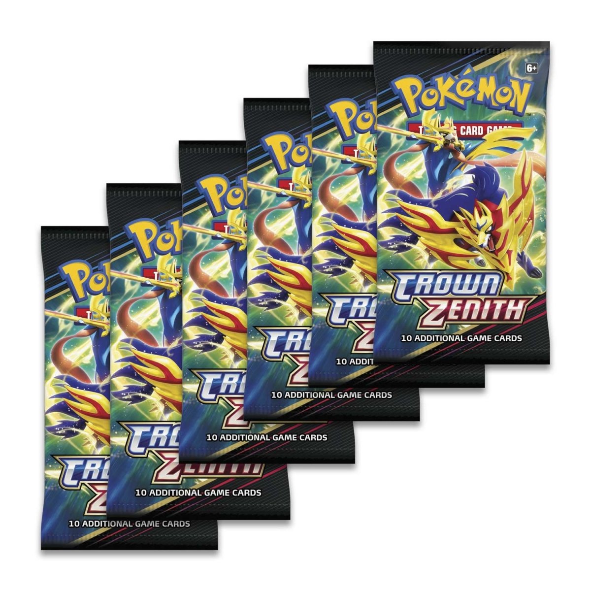 pokémon-tcg:-crown-zenith-booster-bundle