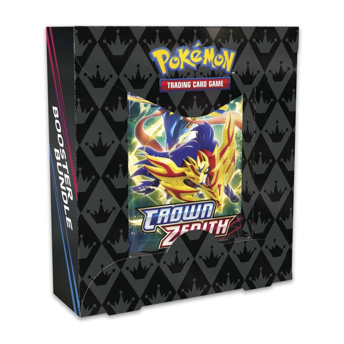 pokémon-tcg:-crown-zenith-booster-bundle