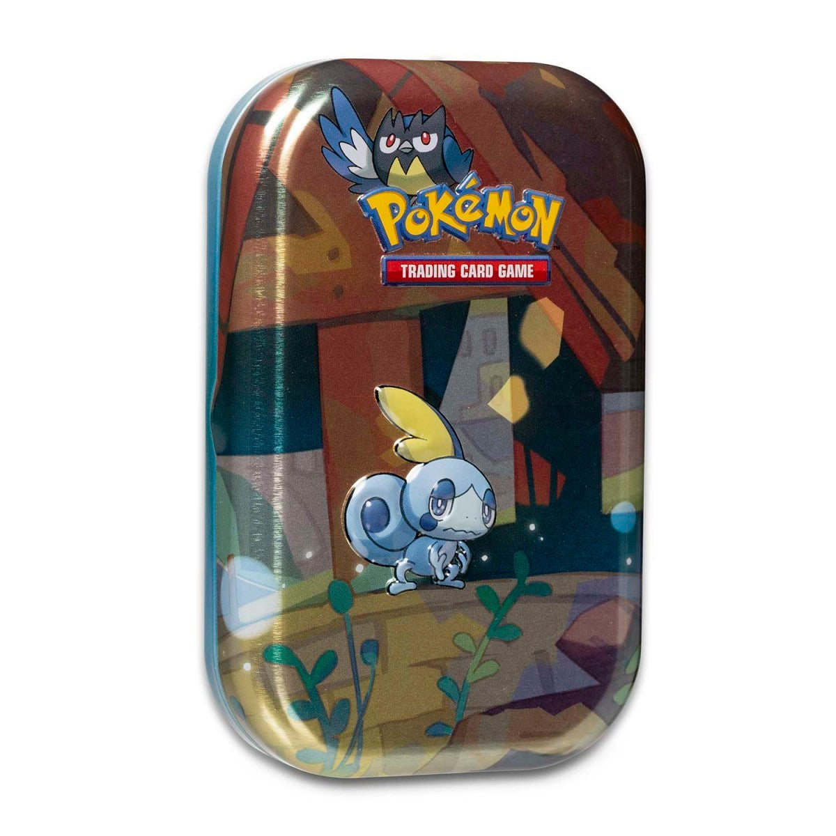 pokémon-tcg:-galar-pals-mini-tin-(sobble)