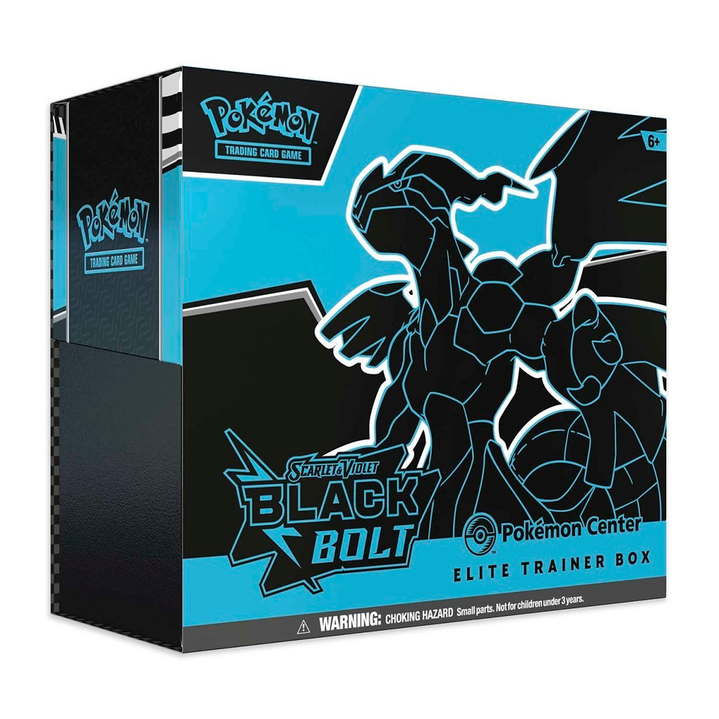 pokémon-tcg:-scarlet-&-violet-black-bolt-pokémon-center-elite-trainer-box