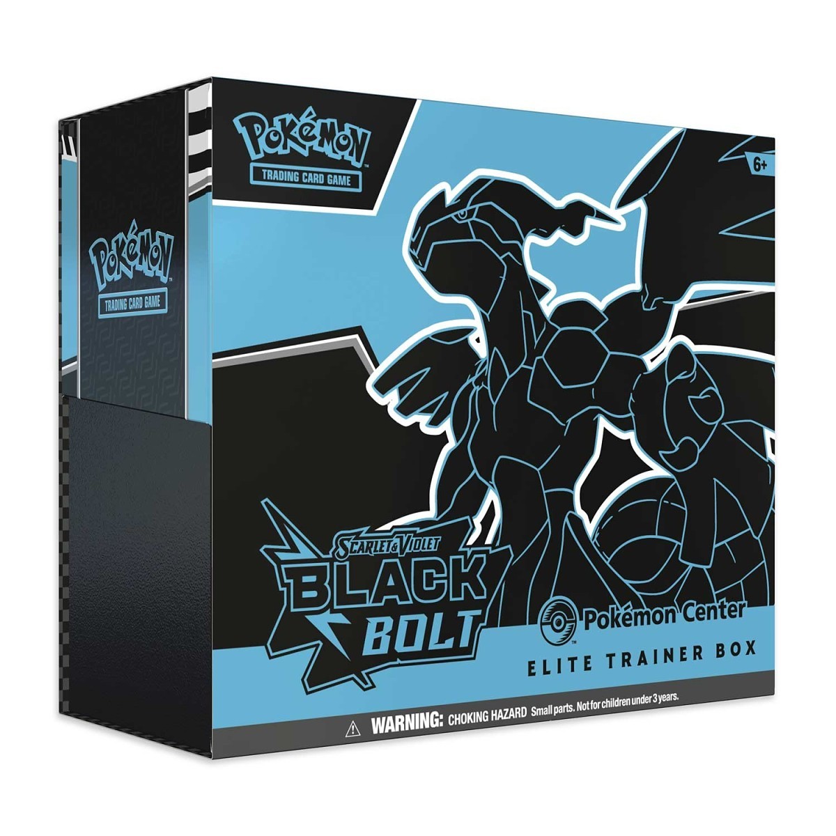 pokémon-tcg:-scarlet-&-violet-black-bolt-pokémon-center-elite-trainer-box