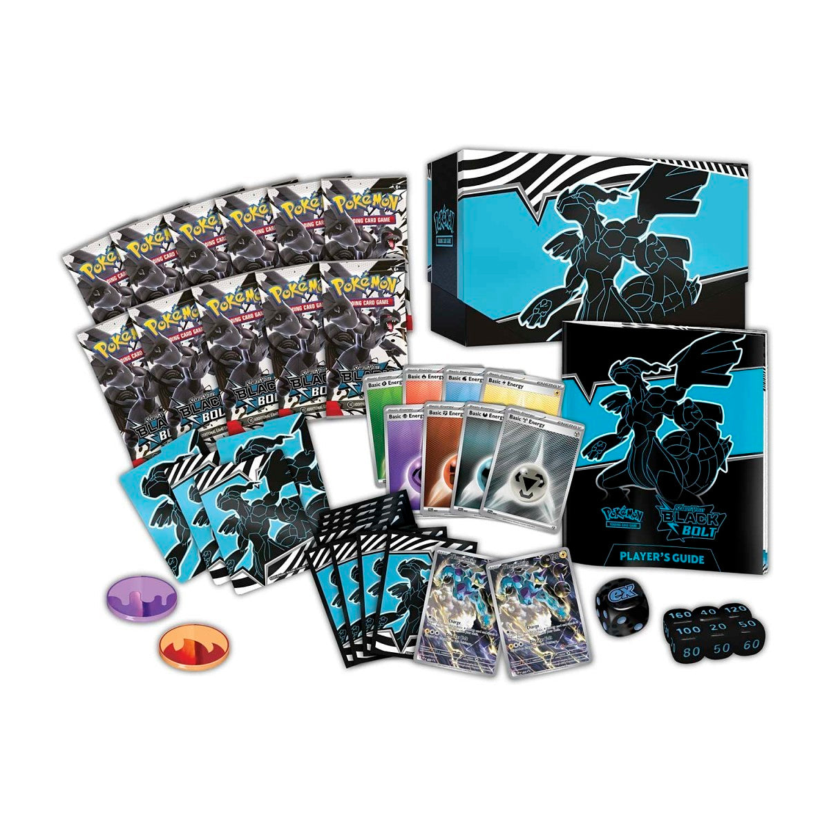 pokémon-tcg:-scarlet-&-violet-black-bolt-pokémon-center-elite-trainer-box