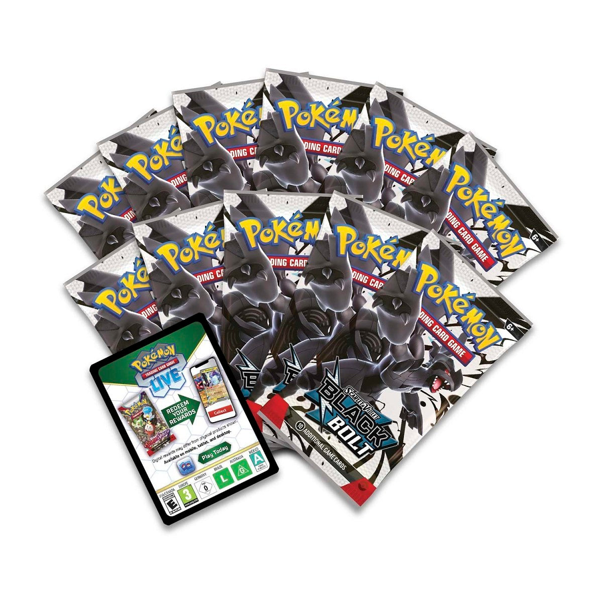 pokémon-tcg:-scarlet-&-violet-black-bolt-pokémon-center-elite-trainer-box