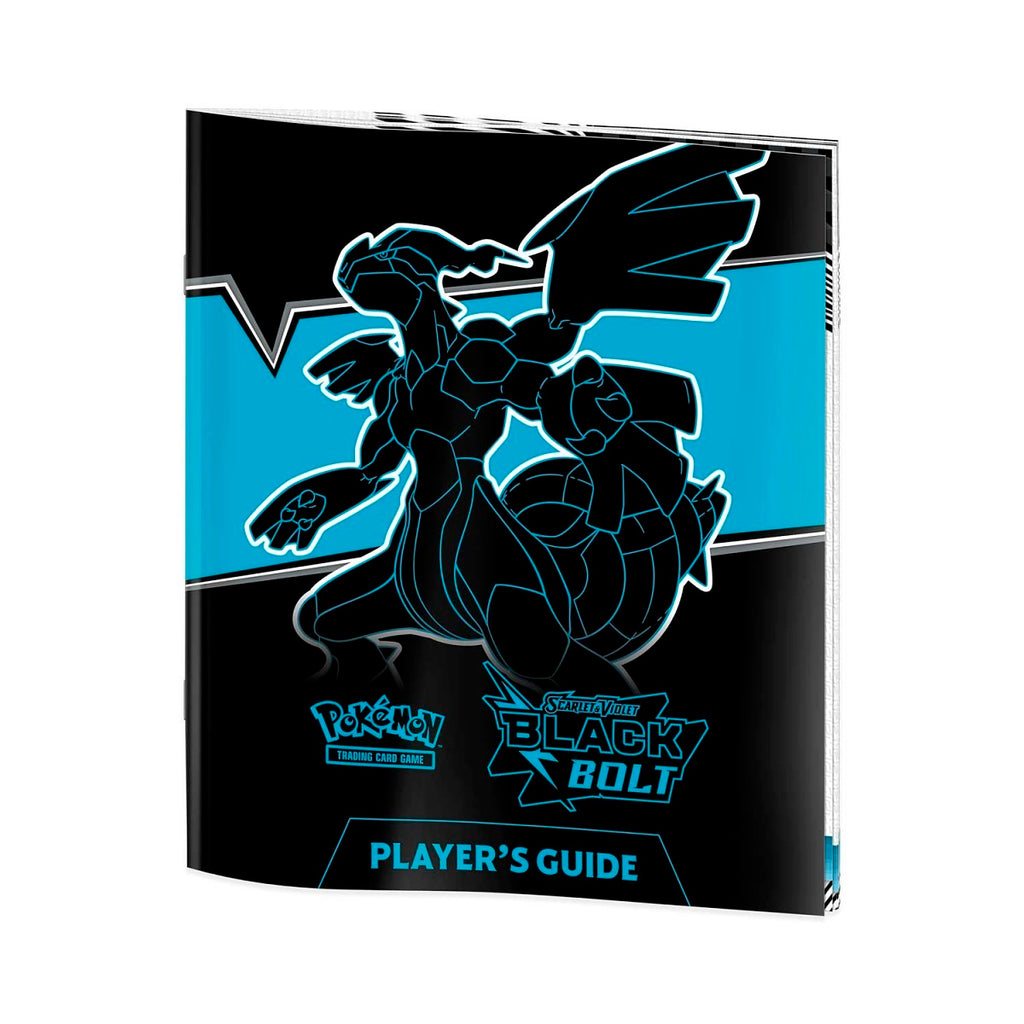 pokémon-tcg:-scarlet-&-violet-black-bolt-pokémon-center-elite-trainer-box