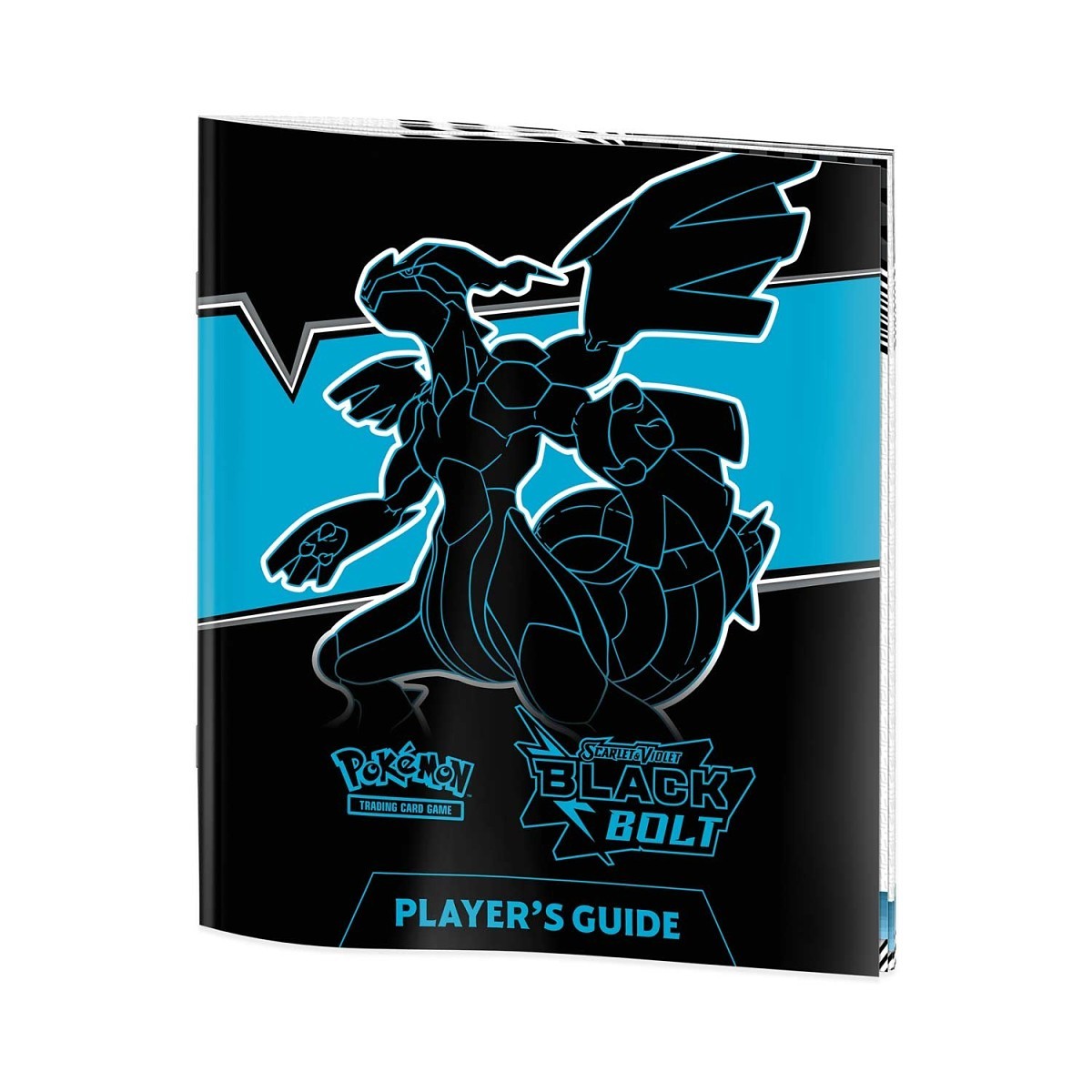 pokémon-tcg:-scarlet-&-violet-black-bolt-pokémon-center-elite-trainer-box
