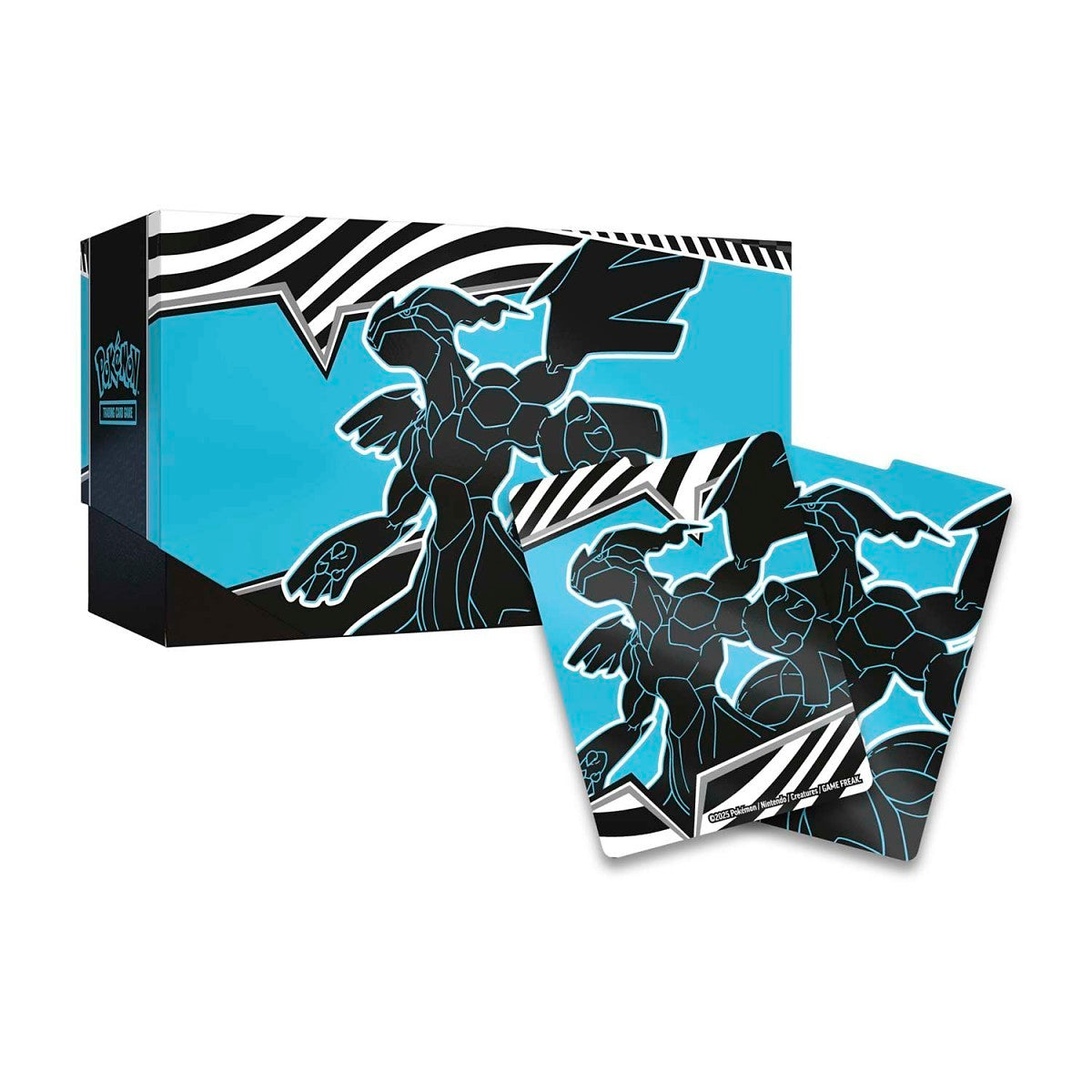 pokémon-tcg:-scarlet-&-violet-black-bolt-pokémon-center-elite-trainer-box