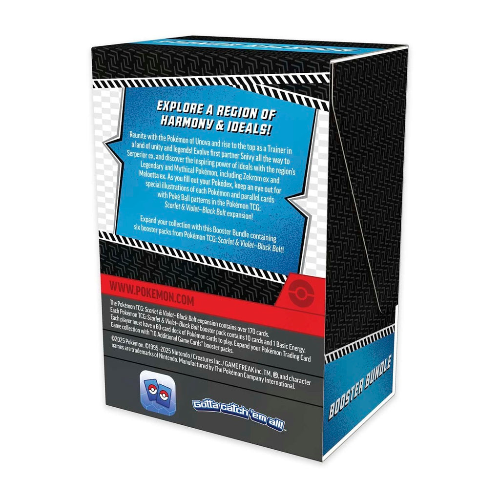 pokémon-tcg:-scarlet-&-violet-black-bolt-booster-bundle-(6-packs)