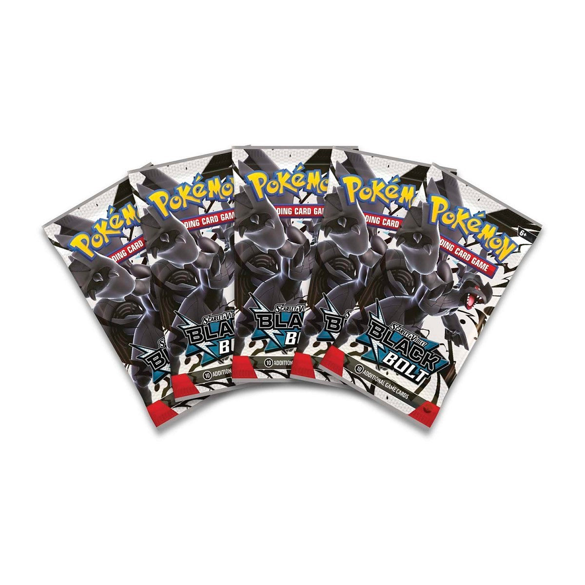 pokémon-tcg:-scarlet-&-violet-black-bolt-binder-collection