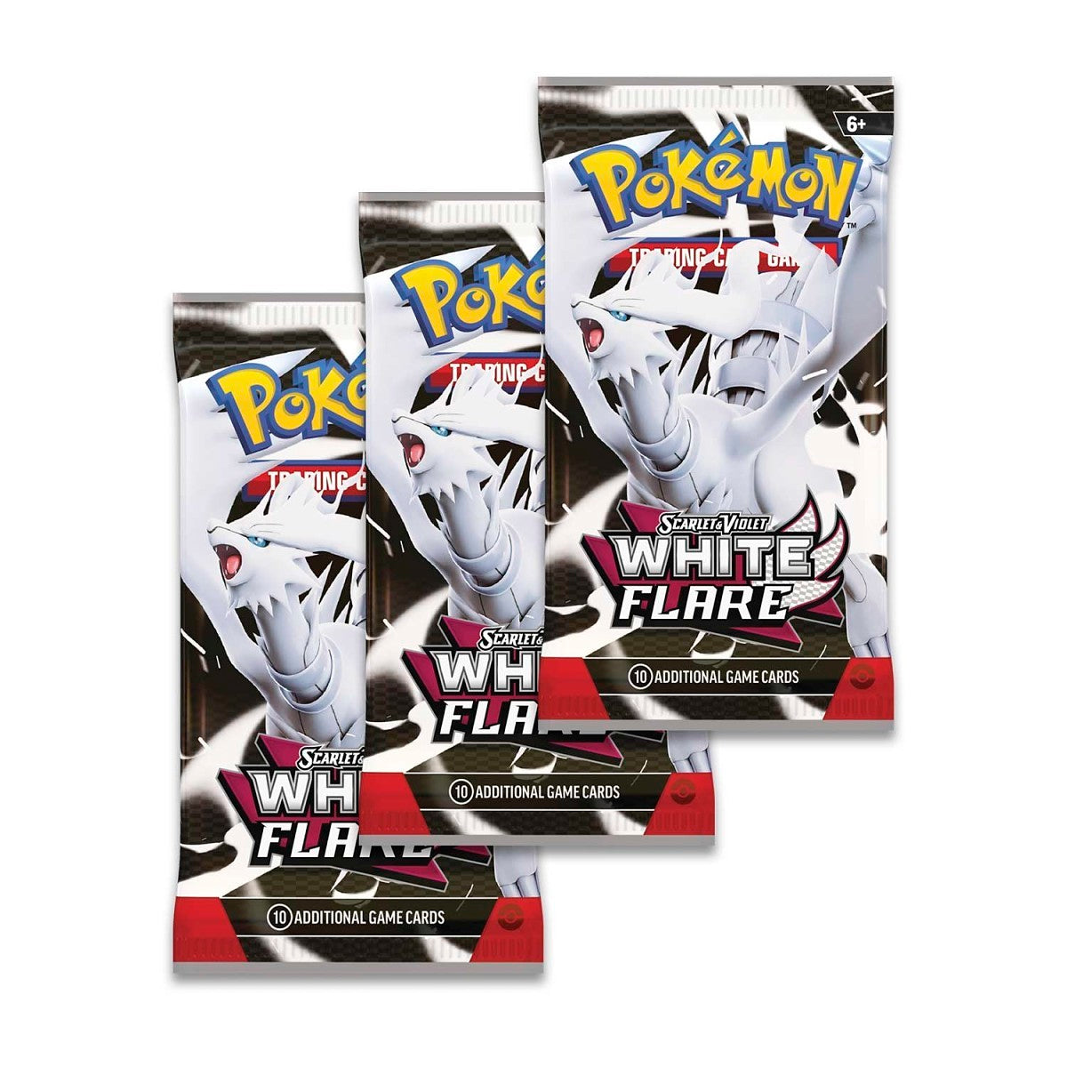 pokémon-tcg:-scarlet-&-violet-white-flare-tech-sticker-collection