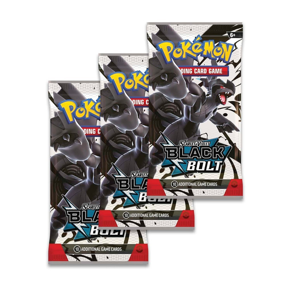 pokémon-tcg:-scarlet-&-violet-black-bolt-tech-sticker-collection